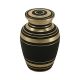 ONYX KEEPSAKE
