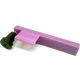Honeywell Ink Cartridge, Purple