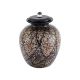 Rhapsody Urn