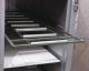 Roller Rack Shelves 