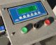 Lift Table Scale (scale only)