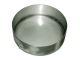 Small-Case Cremation Pans