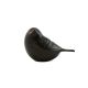 Songbird Keepsake-Antique Bronze