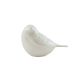 Songbird Keepsake - Pearl
