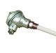 Accurate Alumina Thermocouple, A10-18- 18