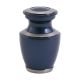 Trinity Moonlight Blue Keepsake
