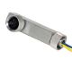 UV Scanners