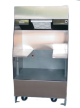 Ventless Processing Station, VPS-1